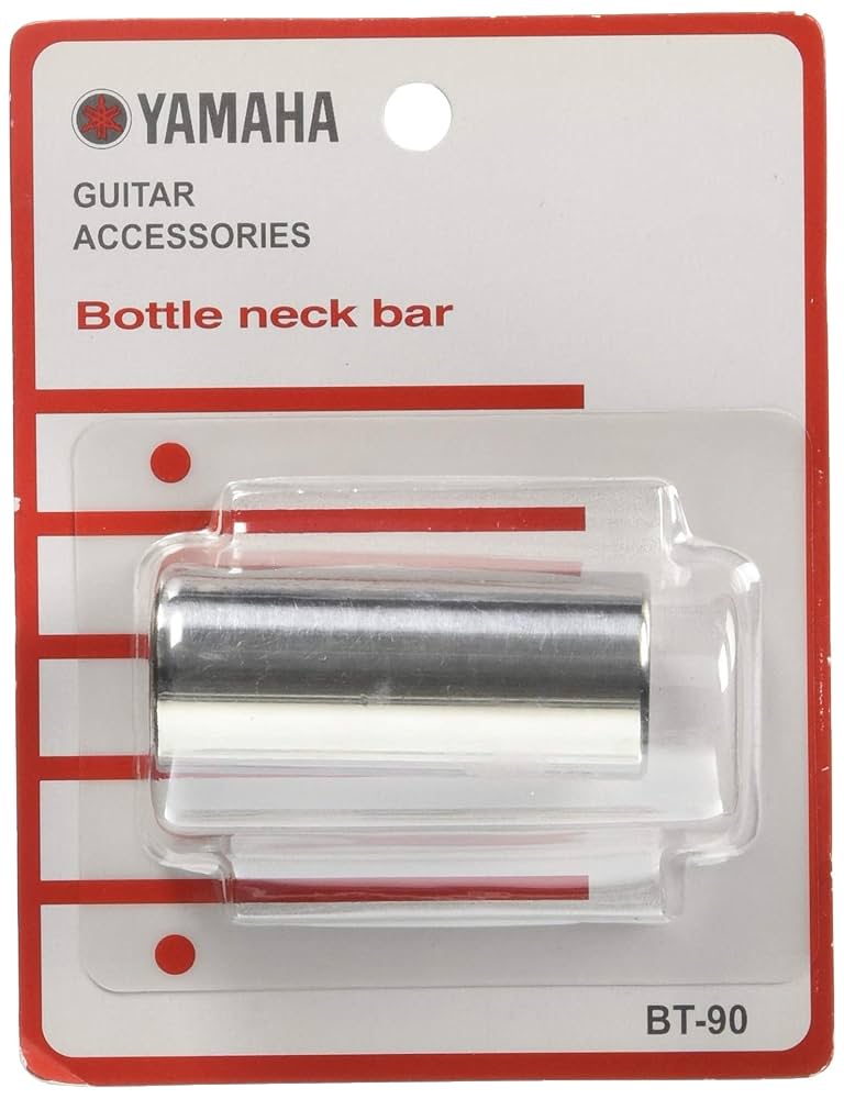 ボトルネック　64個 D'Addario NYXL0980 NYXL Nickel Wound Electric Guitar Strings